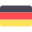 Bandera de Alemania